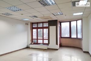Сдается в аренду помещения свободного назначения 56 кв. м в 7-этажном здании
