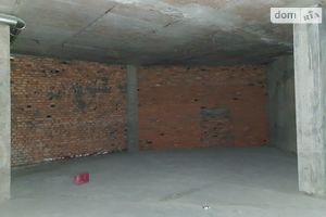 Сдается в аренду помещения свободного назначения 200 кв. м в 2-этажном здании