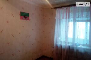 Продается 1-комнатная квартира 21 кв. м в Светловодске