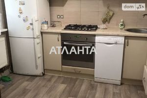 Продається одноповерховий будинок 90 кв. м з садом