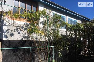 Продается одноэтажный дом 56 кв. м с мансардой