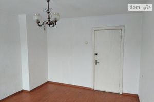 Продается комната 22 кв. м в Тернополе