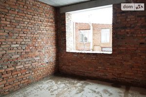 Продається 3-кімнатна квартира 98.63 кв. м у Хмельницькому