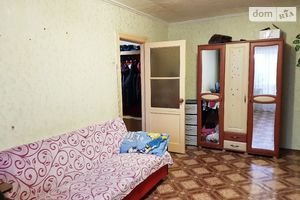 Продається 3-кімнатна квартира 57 кв. м у Хмельницькому
