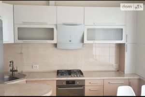 Здається в оренду будинок 3 поверховий 140 кв. м з садом