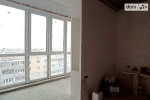 Продается 2-комнатная квартира 60 кв. м в Виннице