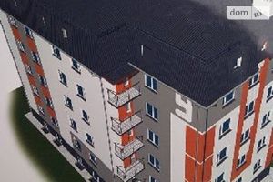 Продается помещения свободного назначения 125 кв. м в 6-этажном здании