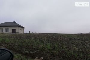 Продається земельна ділянка 38 соток у Рівненській області