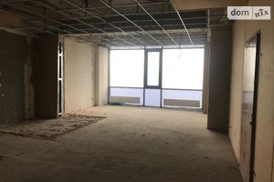 Продается помещения свободного назначения 63.9 кв. м в 19-этажном здании
