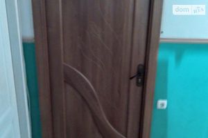 Сдается в аренду 1-комнатная квартира 17.5 кв. м в Виннице