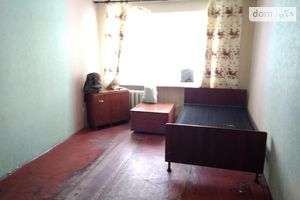 Здається в оренду кімната 18 кв. м у Сумах