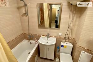 Продається 3-кімнатна квартира 70 кв. м у Дніпрі