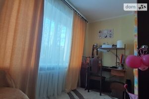 Продается 2-комнатная квартира 40 кв. м в Коростене