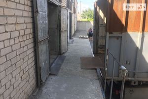 Сдается в аренду помещение (часть здания) 109 кв. м в 1-этажном здании