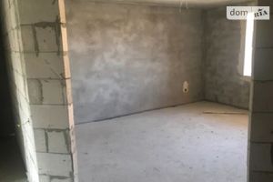 Продается 2-комнатная квартира 73 кв. м в Тернополе