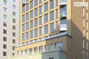 Продається 3-кімнатна квартира 75.8 кв. м у Дніпрі