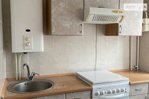 Сдается в аренду 2-комнатная квартира 58 кв. м в Николаеве