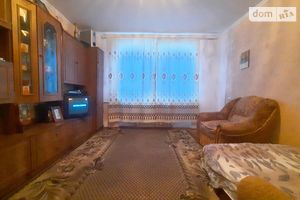 Продается 2-комнатная квартира 48 кв. м в Виннице
