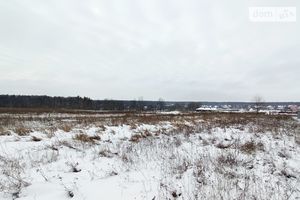 Продается земельный участок 8 соток в Винницкой области