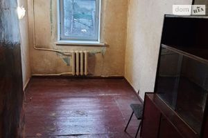 Продается 3-комнатная квартира 48 кв. м в Днепре