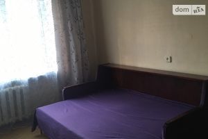 Здається в оренду 1-кімнатна квартира 40 кв. м у Вінниці