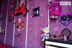 Продается комната 18.5 кв. м в Житомире