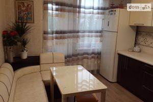Продается 1-комнатная квартира 39 кв. м в Одессе