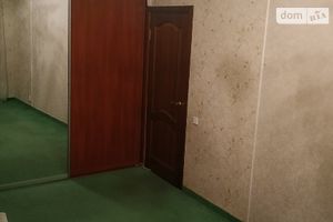 Здається в оренду 2-кімнатна квартира 52 кв. м у Вінниці
