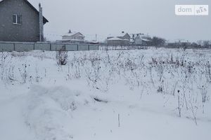 Продається земельна ділянка 15 соток у Черкаській області