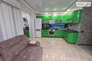 Продається 3-кімнатна квартира 71 кв. м у Дніпрі