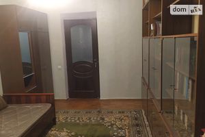 Здається в оренду кімната 55 кв. м у Вінниці