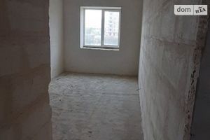 Продается 3-комнатная квартира 90 кв. м в Хмельницком