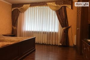 Продається 1-кімнатна квартира 38 кв. м у Хмільнику