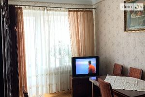 Здається в оренду 2-кімнатна квартира 45 кв. м у Тернополі