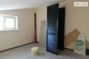 Сдается в аренду помещения свободного назначения 19 кв. м в 3-этажном здании