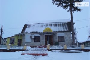 Продається готовий бізнес у сфері торгівля площею 165 кв. м