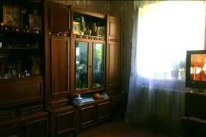 Продается комната 50 кв. м в Харькове