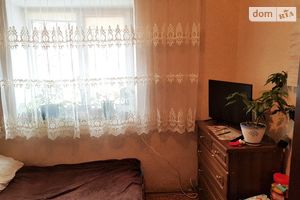 Продається 3-кімнатна квартира 62 кв. м у Хмельницькому