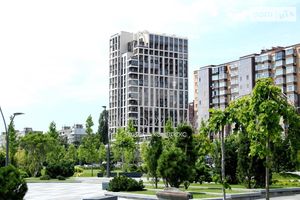 Продається 5-кімнатна квартира 141 кв. м у Дніпрі