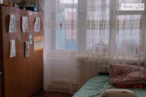 Продається 1-кімнатна квартира 32 кв. м у Хмельницькому
