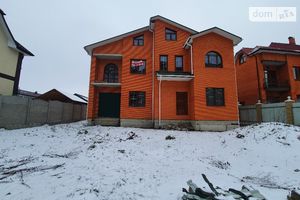 Продается помещения свободного назначения 247.8 кв. м в 2-этажном здании