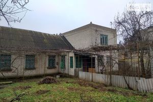 Продається будинок 2 поверховий 161.5 кв. м з мансардою