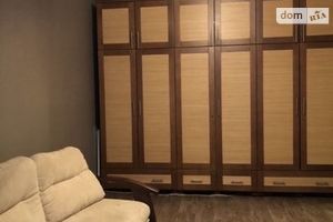 Продается 3-комнатная квартира 72 кв. м в Одессе