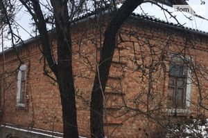 Продається частина будинку 37 кв. м з меблями