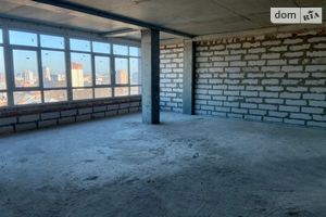 Продается 3-комнатная квартира 86 кв. м в Днепре