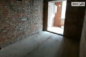 Продається 1-кімнатна квартира 37 кв. м у Хмельницькому