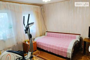 Продается дача 37 кв.м с террасой