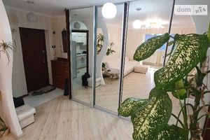 Здається в оренду 3-кімнатна квартира 67 кв. м у Вінниці