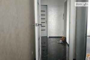 Продается 2-комнатная квартира 62 кв. м в Тернополе