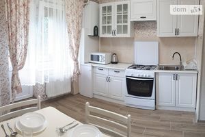 Сдается в аренду 2-комнатная квартира в Берегове
